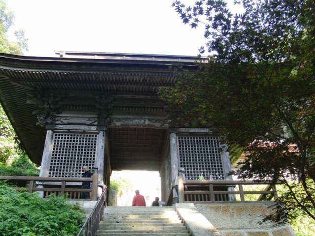 �R�`�o��06