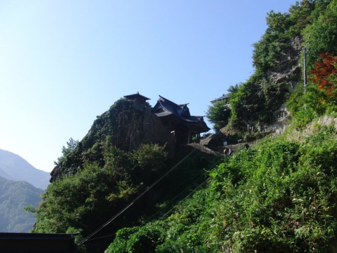 �R�`�o��07