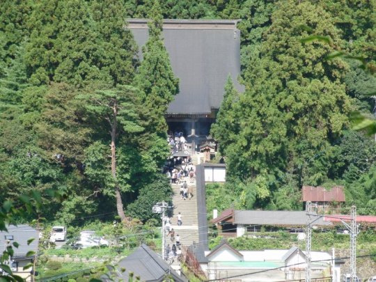 �R�`�o��15