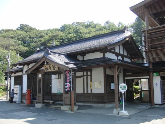 �R�`�o��17