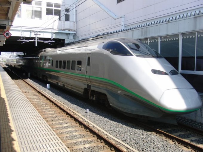 �R�`�o��19