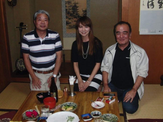 ����o��03