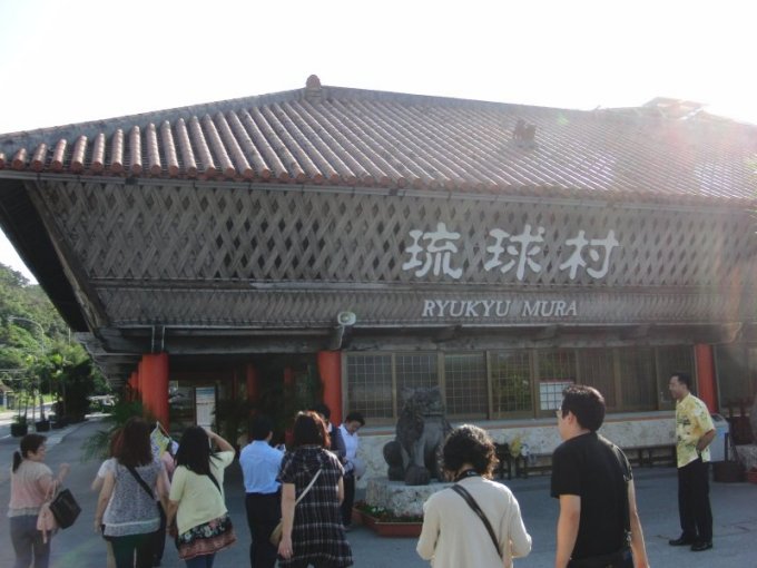 ����o��23