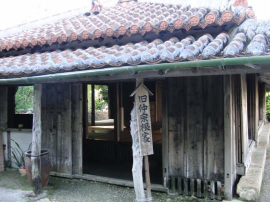 ����o��25