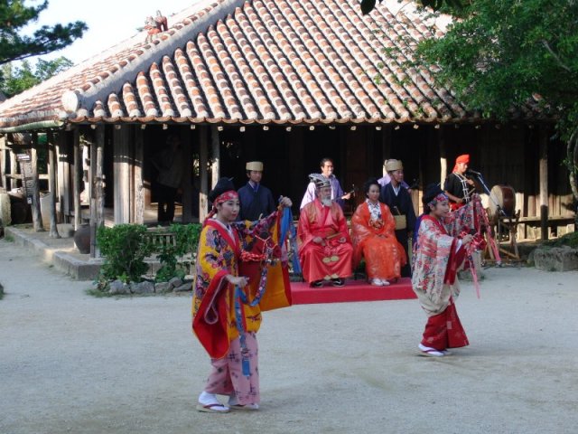 ����o��29