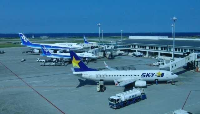 ����o��33