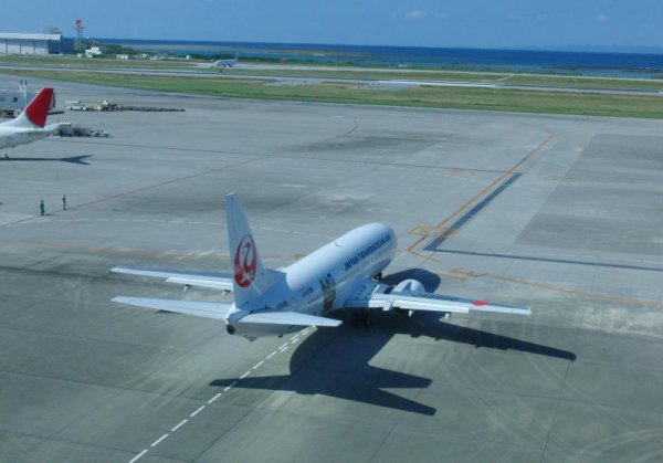 ����o��34