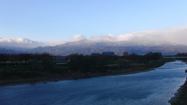 �����o��01