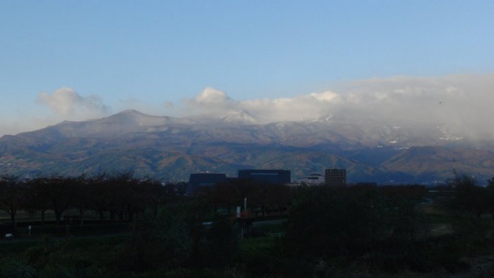 �����o��02