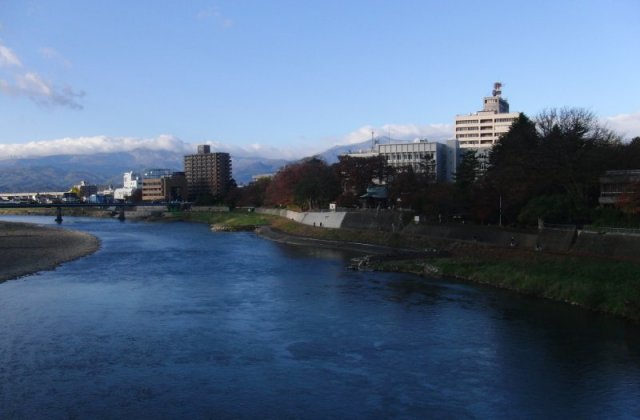 �����o��05