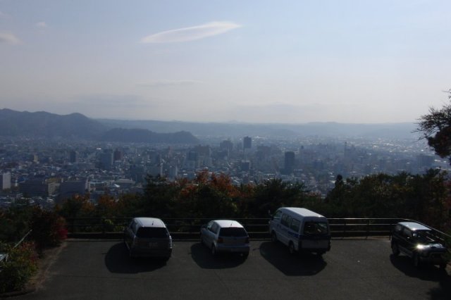 �����o��08