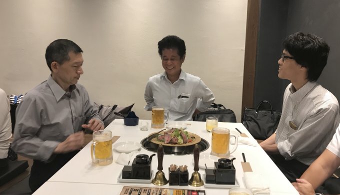 ������ސE