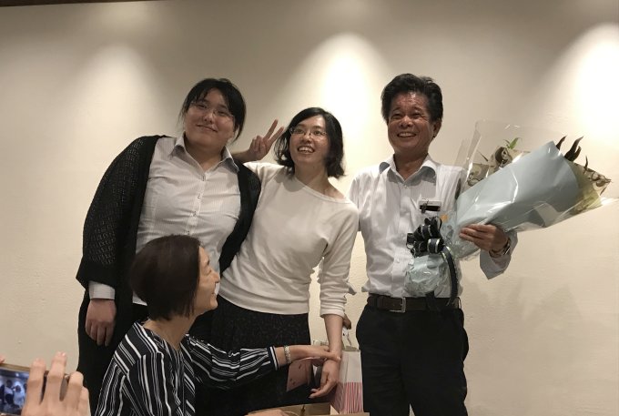 ������ސE