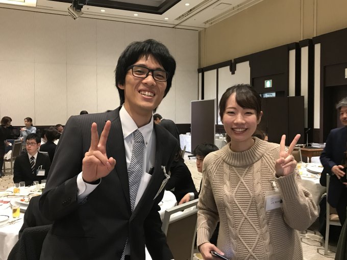 ������ސE