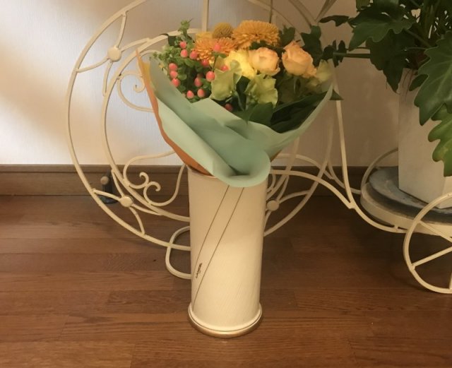 �j�V�R������