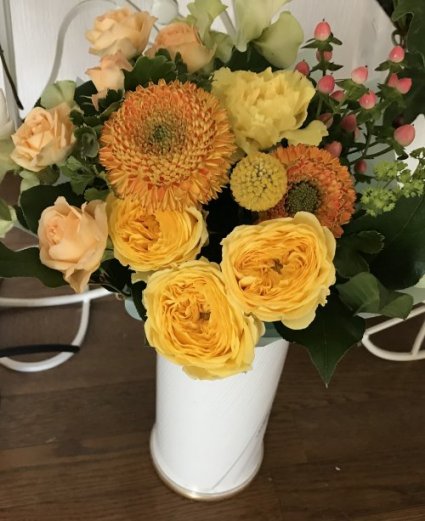 �j�V�R������