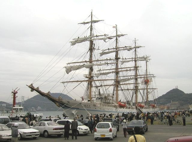 s海王丸セイルドリル01