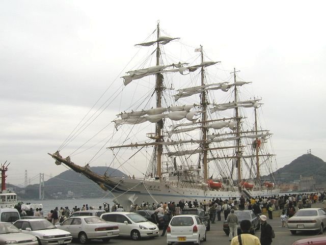 s海王丸セイルドリル02