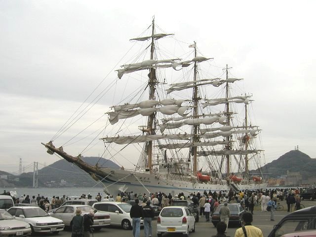 s海王丸セイルドリル03