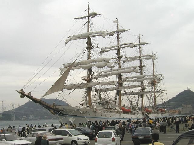 s海王丸セイルドリル04