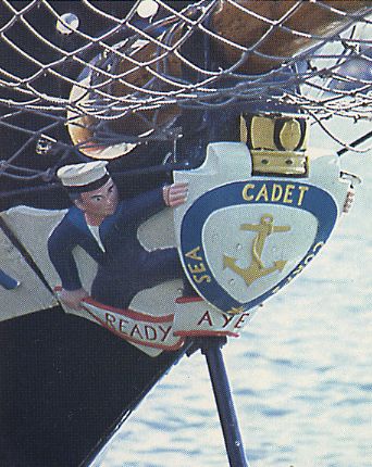 ���C�����X�g