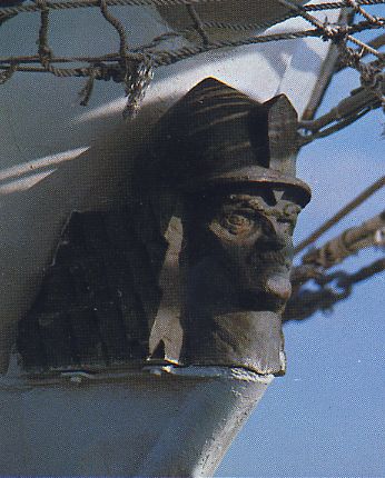 �U���B�V���E�`�����j�C