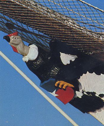 �G�X�������_