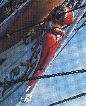 �_���E�|�����U