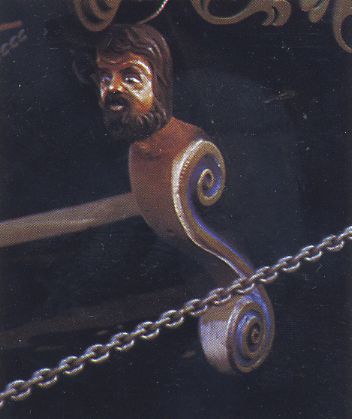 �o���o�E�l�O��