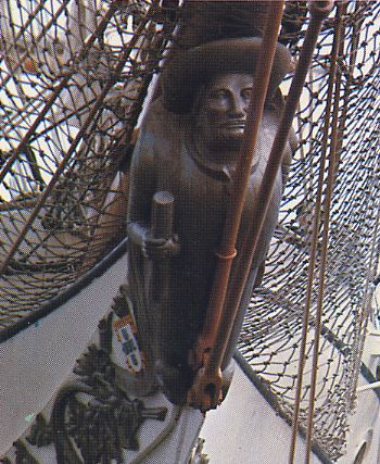 �T�O���V��