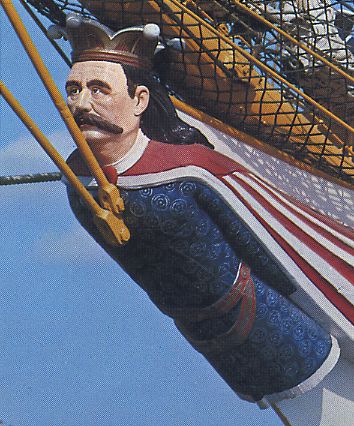 �~���`���[