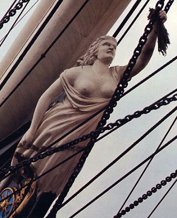 �J�e�B�E�T�[�N