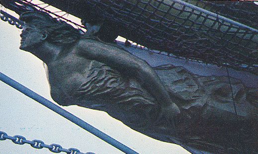 ���x���^�[