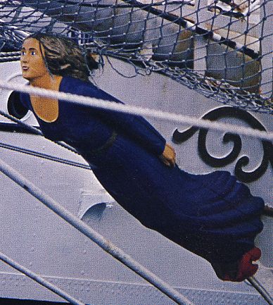 �}���J�g���i�E���f�B�b�N