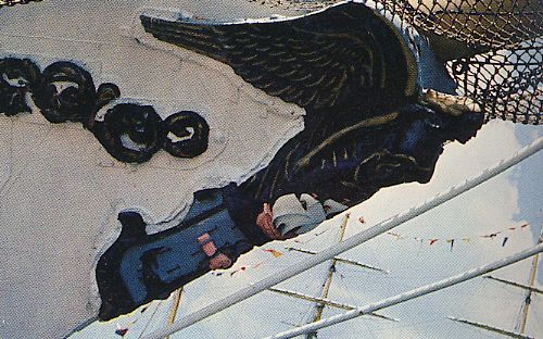 �O�����A