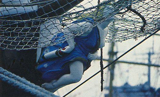 �A���e�~�X