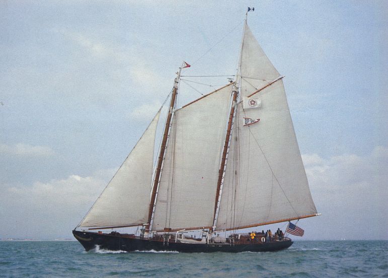 �A�����J