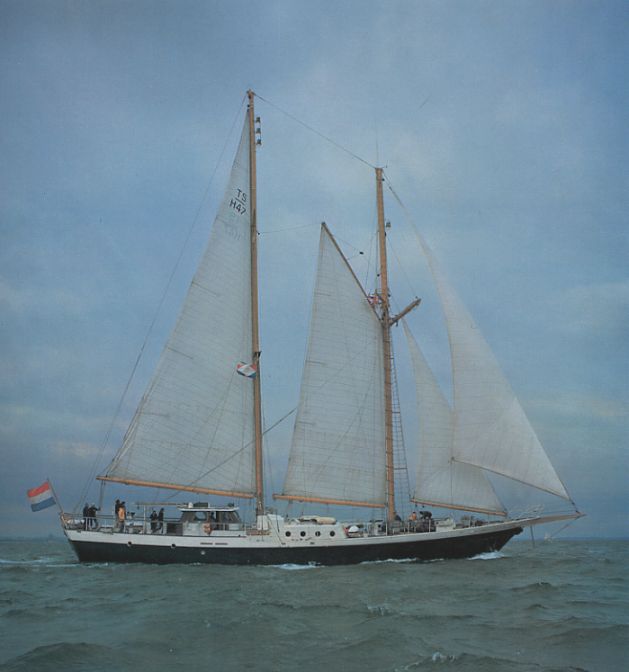 �G���h���n�g