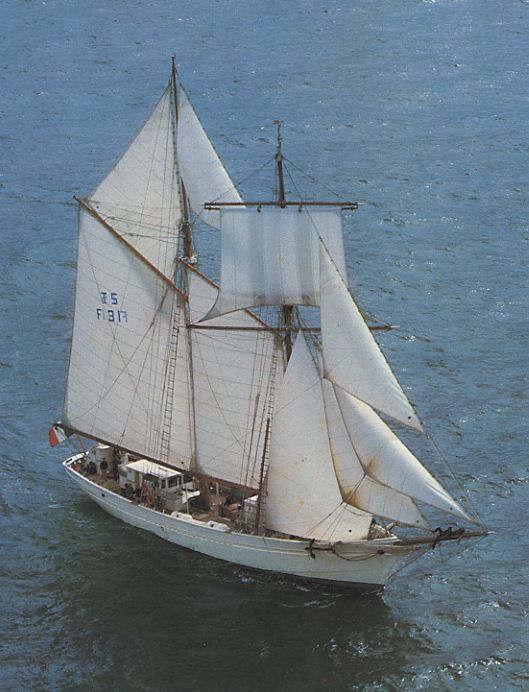 �G�g���[��