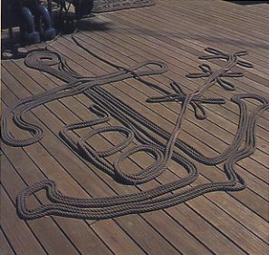 ���[�v���[�N01