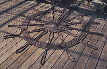 ���[�v���[�N02