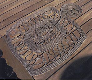 ���[�v���[�N03