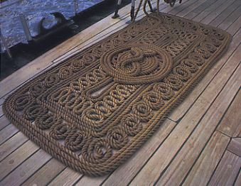 ���[�v���[�N05