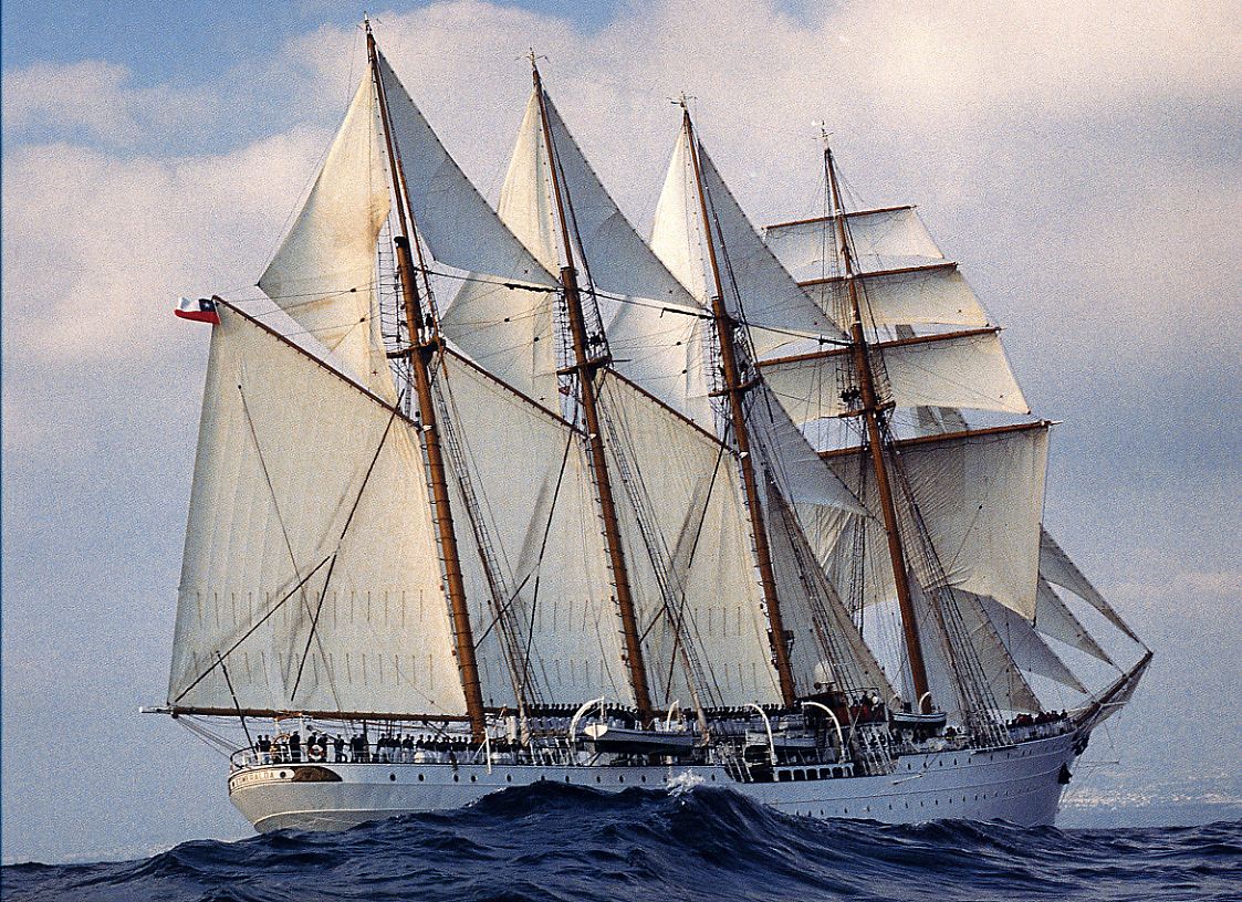 �G�X�������_