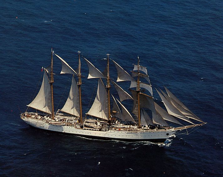 �G�X�������_