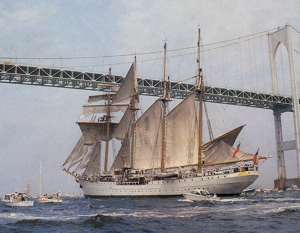 �G�X�������_