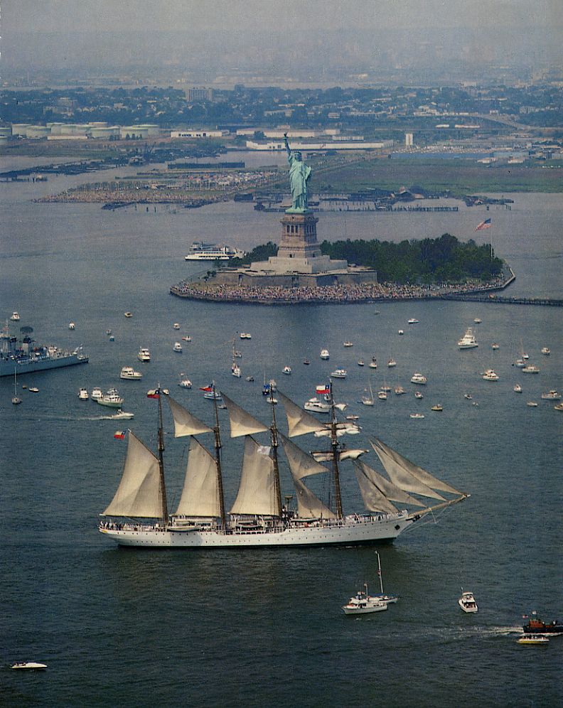 �G�X�������_