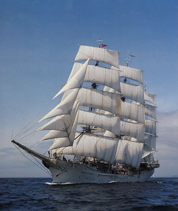 �N���X�`�����E���f�B�q