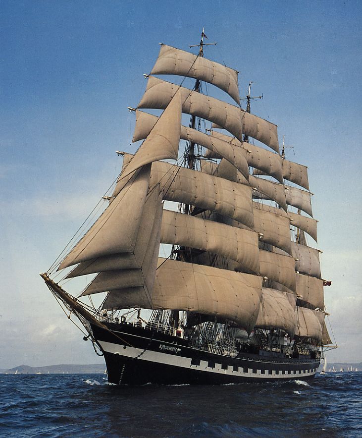 �N���[���V���e����