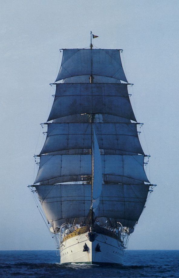 �~���`���[